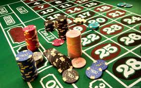 Вход на официальный сайт Vega Casino