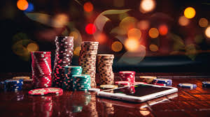 Как войти на сайт Casino Aurora